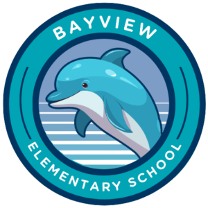 Bayview School